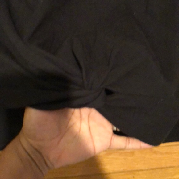 FEMINIST T-shirt - Picture 3 of 3